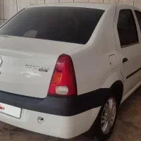 ال نود مدل95 بیرنگ