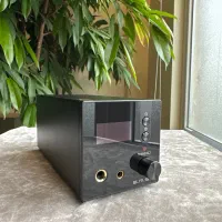 دَک بلوتوث برند s.m.s.l