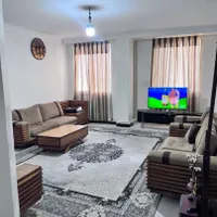۷۸ متر / ۲ خواب / بازسازی/ شاهین شمالی|اجارهٔ آپارتمان|تهران, جنت‌آباد مرکزی|دیوار