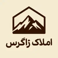 اجاره واحد آپارتمان طبقه اول