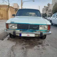 پیکان مدلهای ۸۱ کاربراتور