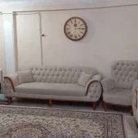 فروش خانه