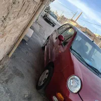 ام وی ام ۱۱۰|خودرو سواری و وانت|کرمان, |دیوار