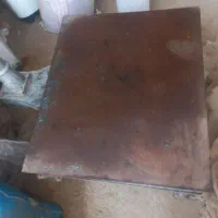 باسکول ۱۵۰۰ کیلویی|ابزارآلات|ساروق, |دیوار