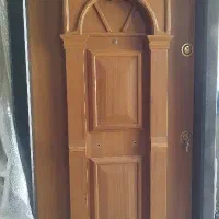 حراج 6لنگه درب ضد سرقت به قیمت پارسال