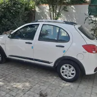 کوییک GXR تیپ L، مدل ۱۴۰۴