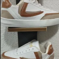 کتانی فشیون