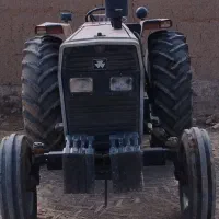 تراکتور 399مدل 81