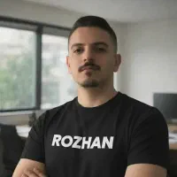 انجام کلیه خدمات گرافیکی