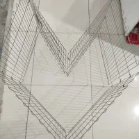 لباس زمستونی وتشک|لوازم جانبی حیوانات|مشهد, نوید|دیوار