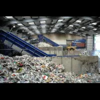 خریدضایعات