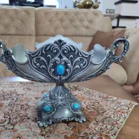 کشکول سیلور نوی نو