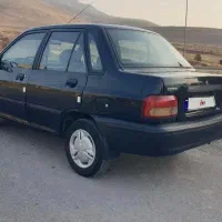 فروش خودرو|خودرو سواری و وانت|مهاباد (آذربایجان غربی), |دیوار