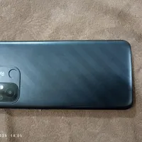 شیائومی Redmi 12C با حافظهٔ ۱۲۸ گیگابایت|موبایل|تربت جام, شیخ احمد جامی|دیوار