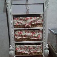 جای سیب زمینی پیاز