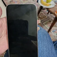 آیفون 13 نرمال درحد نو|موبایل|تهران, شمشیری|دیوار