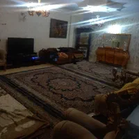 هم خانه همخونه همخانه