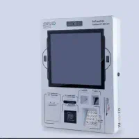 فروش کشلس دیواری و رومیزی،خودپرداز