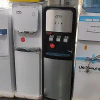 فروش ویژه آبسردکن سه شیر آووکس ترکیه جوش سرد ولرم
