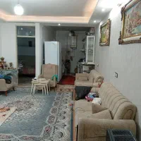 ملک-مسکونی-محدوده-فرحبخش-غربی-پرورش