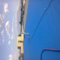 جوشکاری سیار برشکاری باهوابرش جوشکاری لوله بخاری|خدمات پیشه و مهارت|کرمان, |دیوار