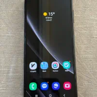 Galaxy A22 / گلکسی ای ۲۲
