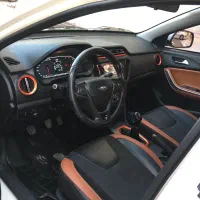 MVM X22|خودرو سواری و وانت|تهران, خلیج فارس|دیوار