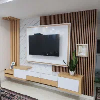 کابینت وکمد