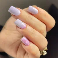 لاک یاسی