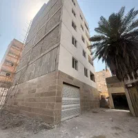 فروش خونه|پیش‌فروش املاک|بندرعباس, |دیوار