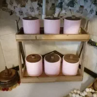 پاسماوری با استند