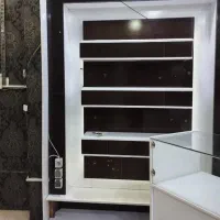 دکور مغازه|فروشگاه و مغازه|یاسوج, |دیوار