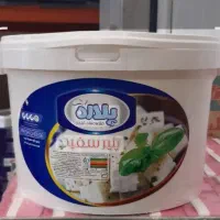 سطل ده کیلوی