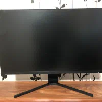 مانیتور شیاومی ۲۷ اینچ