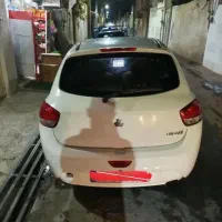 سالم به شرط کارشناسی قیمت مقطوع