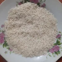 برنج هاشمی ممتاز و معطر|خوردنی و آشامیدنی|تولم شهر, |دیوار