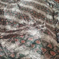 پارچه مخمل|لباس|بندر ماهشهر, |دیوار