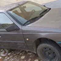 خودرو و سواری