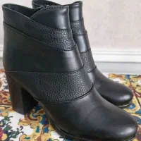 بوت سایز ۳۶