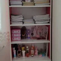 کتابخانه