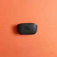 ایرپاد اورجینال آکبندJBL|لوازم جانبی موبایل و تبلت|زاهدان, |دیوار