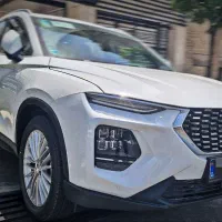 هایما S8 اس8 *S5*S7*X7*همه رنگ مدل1404صفر روز