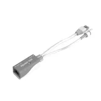 poe &adapter اداپتور گیگ میکروتیک و میموسا c5c