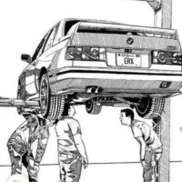 تشخیص رنگ و کارشناسی خودرو تضمینی