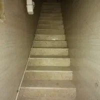 خانه-ویلایی-دوطبقه-امطمیر