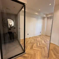 فرشته ۱۲۰متر مدرن ۲خواب ۱مستر تاپلوکیشن|اجارهٔ آپارتمان|تهران, الهیه|دیوار