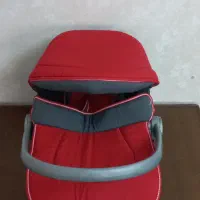 کریر کودک در حد نو