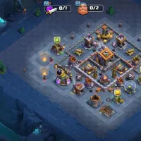 اکانت مکس|کنسول، بازی ویدئویی و آنلاین|رونیز, |دیوار