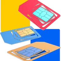 سیمکارت همراه اول + رایتل همسان