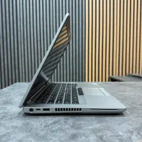 لپتاپ دل i5 نسل 10 صفحه تاچ رم 16|رایانه همراه|مشهد, راهنمایی|دیوار